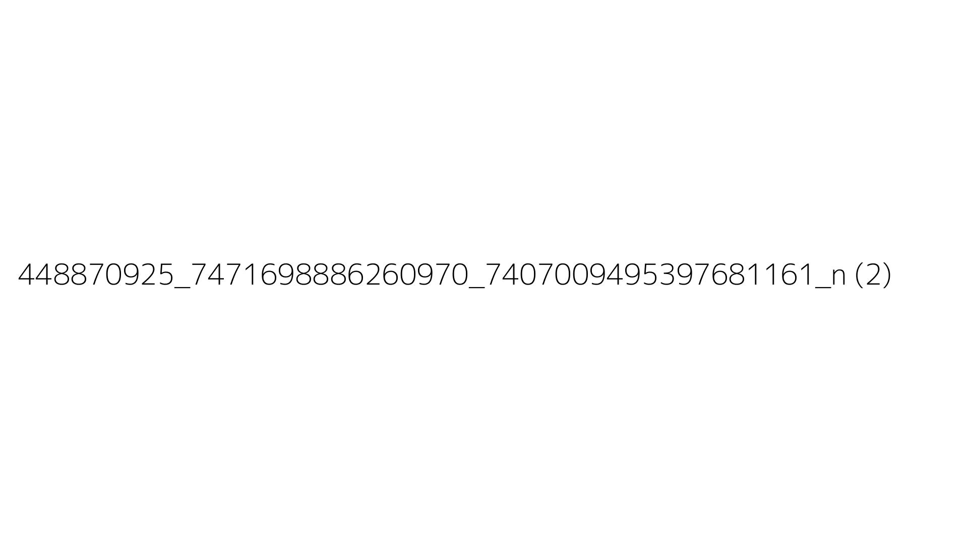 448870925_7471698886260970_7407009495397681161_n (2)